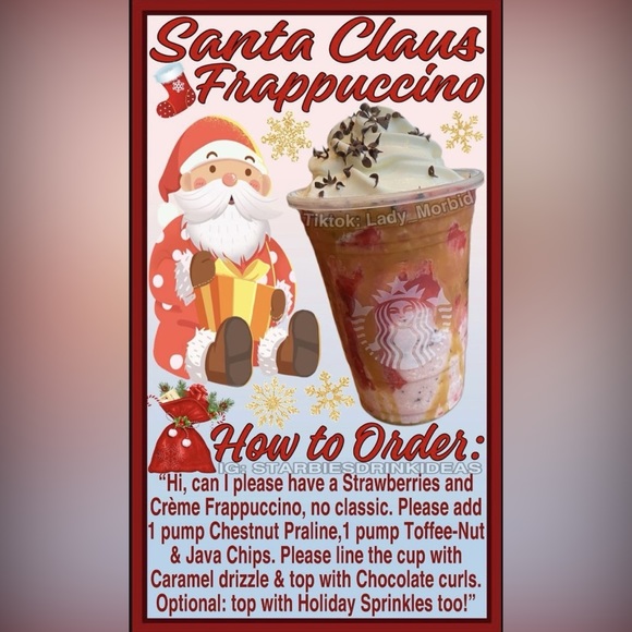 $1 CHRISTMAS EARRINGS. NEW. $1 WITH ANY $10 ORDER OR MORE - Picture 16 of 16